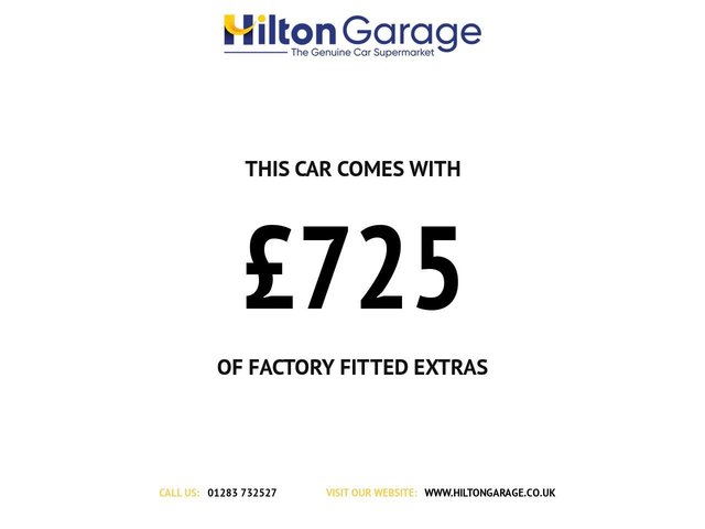 USED 2015 H Fiat 500 1.2 Lounge Hatchback 3dr Petrol Manual Euro 6 (s/S) (69 BHP) - Climate, Alloy, Dab