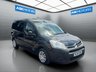 USED 2014 14 CITROEN BERLINGO 1.6 HDi 625 Enterprise Panel Van 5dr Diesel Manual L1 (Euro 5) (133 g/km, 75 bhp) 