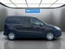 USED 2014 14 CITROEN BERLINGO 1.6 HDi 625 Enterprise Panel Van 5dr Diesel Manual L1 (Euro 5) (133 g/km, 75 bhp) 