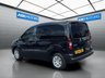 USED 2014 14 CITROEN BERLINGO 1.6 HDi 625 Enterprise Panel Van 5dr Diesel Manual L1 (Euro 5) (133 g/km, 75 bhp) 