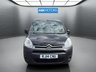 USED 2014 14 CITROEN BERLINGO 1.6 HDi 625 Enterprise Panel Van 5dr Diesel Manual L1 (Euro 5) (133 g/km, 75 bhp) 