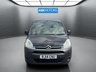 USED 2014 14 CITROEN BERLINGO 1.6 HDi 625 Enterprise Panel Van 5dr Diesel Manual L1 (Euro 5) (133 g/km, 75 bhp) 