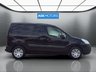 USED 2014 14 CITROEN BERLINGO 1.6 HDi 625 Enterprise Panel Van 5dr Diesel Manual L1 (Euro 5) (133 g/km, 75 bhp) 