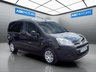 USED 2014 14 CITROEN BERLINGO 1.6 HDi 625 Enterprise Panel Van 5dr Diesel Manual L1 (Euro 5) (133 g/km, 75 bhp) 