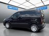 USED 2014 14 CITROEN BERLINGO 1.6 HDi 625 Enterprise Panel Van 5dr Diesel Manual L1 (Euro 5) (133 g/km, 75 bhp) 