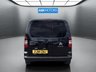 USED 2014 14 CITROEN BERLINGO 1.6 HDi 625 Enterprise Panel Van 5dr Diesel Manual L1 (Euro 5) (133 g/km, 75 bhp) 