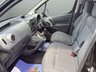 USED 2014 14 CITROEN BERLINGO 1.6 HDi 625 Enterprise Panel Van 5dr Diesel Manual L1 (Euro 5) (133 g/km, 75 bhp) 