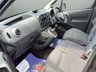 USED 2014 14 CITROEN BERLINGO 1.6 HDi 625 Enterprise Panel Van 5dr Diesel Manual L1 (Euro 5) (133 g/km, 75 bhp) 