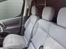 USED 2014 14 CITROEN BERLINGO 1.6 HDi 625 Enterprise Panel Van 5dr Diesel Manual L1 (Euro 5) (133 g/km, 75 bhp) 