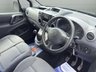 USED 2014 14 CITROEN BERLINGO 1.6 HDi 625 Enterprise Panel Van 5dr Diesel Manual L1 (Euro 5) (133 g/km, 75 bhp) 
