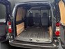 USED 2014 14 CITROEN BERLINGO 1.6 HDi 625 Enterprise Panel Van 5dr Diesel Manual L1 (Euro 5) (133 g/km, 75 bhp) 