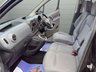 USED 2014 14 CITROEN BERLINGO 1.6 HDi 625 Enterprise Panel Van 5dr Diesel Manual L1 (Euro 5) (133 g/km, 75 bhp) 