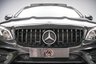 USED 2020 20 MERCEDES-BENZ E-CLASS 2.0 E300d AMG Line (Premium Plus) Coupe 2dr Diesel G-Tronic+ Euro 6 (s/s) (245 ps) 