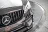 USED 2020 20 MERCEDES-BENZ E-CLASS 2.0 E300d AMG Line (Premium Plus) Coupe 2dr Diesel G-Tronic+ Euro 6 (s/s) (245 ps) 
