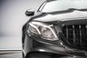 USED 2020 20 MERCEDES-BENZ E-CLASS 2.0 E300d AMG Line (Premium Plus) Coupe 2dr Diesel G-Tronic+ Euro 6 (s/s) (245 ps) 