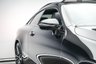 USED 2020 20 MERCEDES-BENZ E-CLASS 2.0 E300d AMG Line (Premium Plus) Coupe 2dr Diesel G-Tronic+ Euro 6 (s/s) (245 ps) 