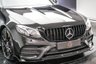 USED 2020 20 MERCEDES-BENZ E-CLASS 2.0 E300d AMG Line (Premium Plus) Coupe 2dr Diesel G-Tronic+ Euro 6 (s/s) (245 ps) 