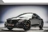 USED 2020 20 MERCEDES-BENZ E-CLASS 2.0 E300d AMG Line (Premium Plus) Coupe 2dr Diesel G-Tronic+ Euro 6 (s/s) (245 ps) 