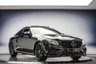 USED 2020 20 MERCEDES-BENZ E-CLASS 2.0 E300d AMG Line (Premium Plus) Coupe 2dr Diesel G-Tronic+ Euro 6 (s/s) (245 ps) 