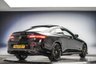 USED 2020 20 MERCEDES-BENZ E-CLASS 2.0 E300d AMG Line (Premium Plus) Coupe 2dr Diesel G-Tronic+ Euro 6 (s/s) (245 ps) 