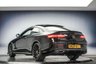 USED 2020 20 MERCEDES-BENZ E-CLASS 2.0 E300d AMG Line (Premium Plus) Coupe 2dr Diesel G-Tronic+ Euro 6 (s/s) (245 ps) 