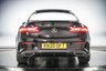 USED 2020 20 MERCEDES-BENZ E-CLASS 2.0 E300d AMG Line (Premium Plus) Coupe 2dr Diesel G-Tronic+ Euro 6 (s/s) (245 ps) 