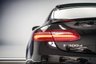 USED 2020 20 MERCEDES-BENZ E-CLASS 2.0 E300d AMG Line (Premium Plus) Coupe 2dr Diesel G-Tronic+ Euro 6 (s/s) (245 ps) 