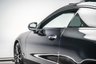USED 2020 20 MERCEDES-BENZ E-CLASS 2.0 E300d AMG Line (Premium Plus) Coupe 2dr Diesel G-Tronic+ Euro 6 (s/s) (245 ps) 