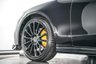USED 2020 20 MERCEDES-BENZ E-CLASS 2.0 E300d AMG Line (Premium Plus) Coupe 2dr Diesel G-Tronic+ Euro 6 (s/s) (245 ps) 