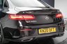 USED 2020 20 MERCEDES-BENZ E-CLASS 2.0 E300d AMG Line (Premium Plus) Coupe 2dr Diesel G-Tronic+ Euro 6 (s/s) (245 ps) 