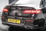 USED 2020 20 MERCEDES-BENZ E-CLASS 2.0 E300d AMG Line (Premium Plus) Coupe 2dr Diesel G-Tronic+ Euro 6 (s/s) (245 ps) 