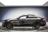 USED 2020 20 MERCEDES-BENZ E-CLASS 2.0 E300d AMG Line (Premium Plus) Coupe 2dr Diesel G-Tronic+ Euro 6 (s/s) (245 ps) 