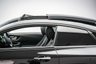 USED 2020 20 MERCEDES-BENZ E-CLASS 2.0 E300d AMG Line (Premium Plus) Coupe 2dr Diesel G-Tronic+ Euro 6 (s/s) (245 ps) 