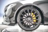 USED 2020 20 MERCEDES-BENZ E-CLASS 2.0 E300d AMG Line (Premium Plus) Coupe 2dr Diesel G-Tronic+ Euro 6 (s/s) (245 ps) 