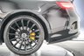 USED 2020 20 MERCEDES-BENZ E-CLASS 2.0 E300d AMG Line (Premium Plus) Coupe 2dr Diesel G-Tronic+ Euro 6 (s/s) (245 ps) 