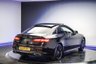 USED 2020 20 MERCEDES-BENZ E-CLASS 2.0 E300d AMG Line (Premium Plus) Coupe 2dr Diesel G-Tronic+ Euro 6 (s/s) (245 ps) 