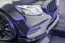 USED 2020 20 MERCEDES-BENZ E-CLASS 2.0 E300d AMG Line (Premium Plus) Coupe 2dr Diesel G-Tronic+ Euro 6 (s/s) (245 ps) 