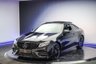 USED 2020 20 MERCEDES-BENZ E-CLASS 2.0 E300d AMG Line (Premium Plus) Coupe 2dr Diesel G-Tronic+ Euro 6 (s/s) (245 ps) 