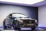 USED 2020 20 MERCEDES-BENZ E-CLASS 2.0 E300d AMG Line (Premium Plus) Coupe 2dr Diesel G-Tronic+ Euro 6 (s/s) (245 ps) 
