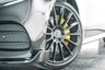 USED 2020 20 MERCEDES-BENZ E-CLASS 2.0 E300d AMG Line (Premium Plus) Coupe 2dr Diesel G-Tronic+ Euro 6 (s/s) (245 ps) 