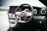 USED 2020 20 MERCEDES-BENZ E-CLASS 2.0 E300d AMG Line (Premium Plus) Coupe 2dr Diesel G-Tronic+ Euro 6 (s/s) (245 ps) 
