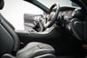 USED 2020 20 MERCEDES-BENZ E-CLASS 2.0 E300d AMG Line (Premium Plus) Coupe 2dr Diesel G-Tronic+ Euro 6 (s/s) (245 ps) 