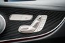USED 2020 20 MERCEDES-BENZ E-CLASS 2.0 E300d AMG Line (Premium Plus) Coupe 2dr Diesel G-Tronic+ Euro 6 (s/s) (245 ps) 