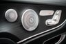 USED 2020 20 MERCEDES-BENZ E-CLASS 2.0 E300d AMG Line (Premium Plus) Coupe 2dr Diesel G-Tronic+ Euro 6 (s/s) (245 ps) 