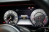 USED 2020 20 MERCEDES-BENZ E-CLASS 2.0 E300d AMG Line (Premium Plus) Coupe 2dr Diesel G-Tronic+ Euro 6 (s/s) (245 ps) 