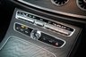 USED 2020 20 MERCEDES-BENZ E-CLASS 2.0 E300d AMG Line (Premium Plus) Coupe 2dr Diesel G-Tronic+ Euro 6 (s/s) (245 ps) 