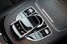 USED 2020 20 MERCEDES-BENZ E-CLASS 2.0 E300d AMG Line (Premium Plus) Coupe 2dr Diesel G-Tronic+ Euro 6 (s/s) (245 ps) 