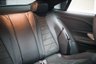 USED 2020 20 MERCEDES-BENZ E-CLASS 2.0 E300d AMG Line (Premium Plus) Coupe 2dr Diesel G-Tronic+ Euro 6 (s/s) (245 ps) 