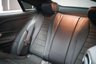 USED 2020 20 MERCEDES-BENZ E-CLASS 2.0 E300d AMG Line (Premium Plus) Coupe 2dr Diesel G-Tronic+ Euro 6 (s/s) (245 ps) 