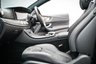 USED 2020 20 MERCEDES-BENZ E-CLASS 2.0 E300d AMG Line (Premium Plus) Coupe 2dr Diesel G-Tronic+ Euro 6 (s/s) (245 ps) 